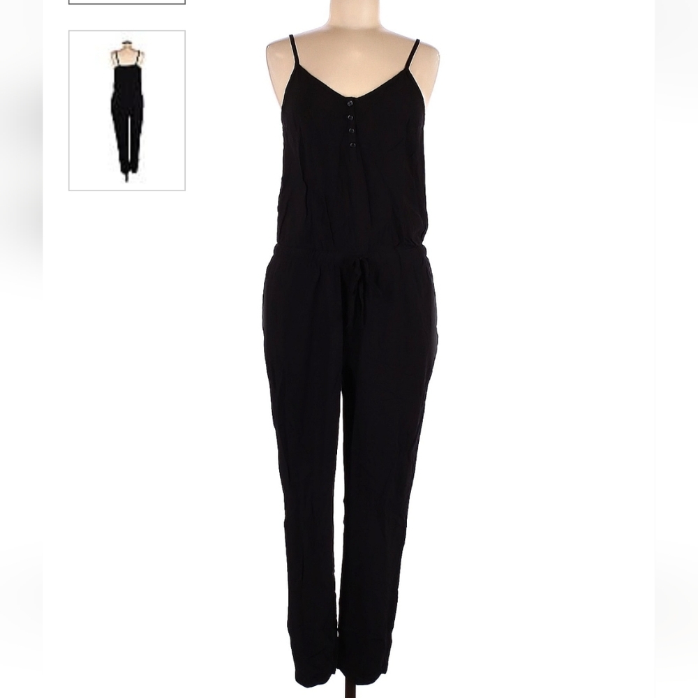Old navy jumpsuit